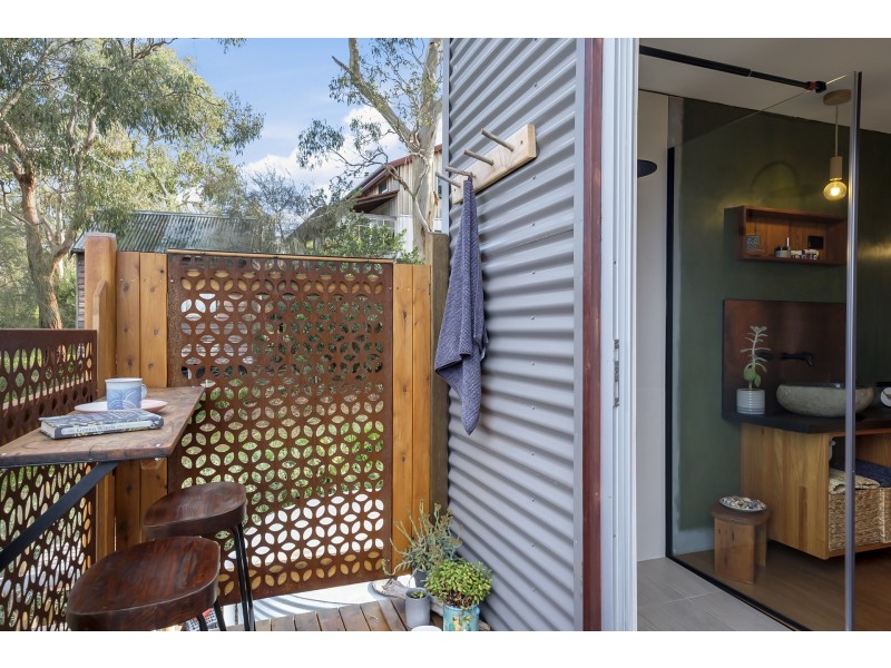 103 Bally Park Road, Dodges Ferry TAS 7173