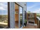 103 Bally Park Road, Dodges Ferry TAS 7173