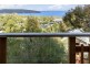 103 Bally Park Road, Dodges Ferry TAS 7173
