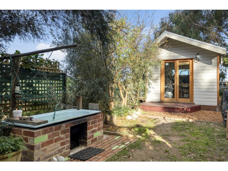 103 Bally Park Road, Dodges Ferry TAS 7173