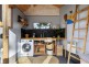 103 Bally Park Road, Dodges Ferry TAS 7173