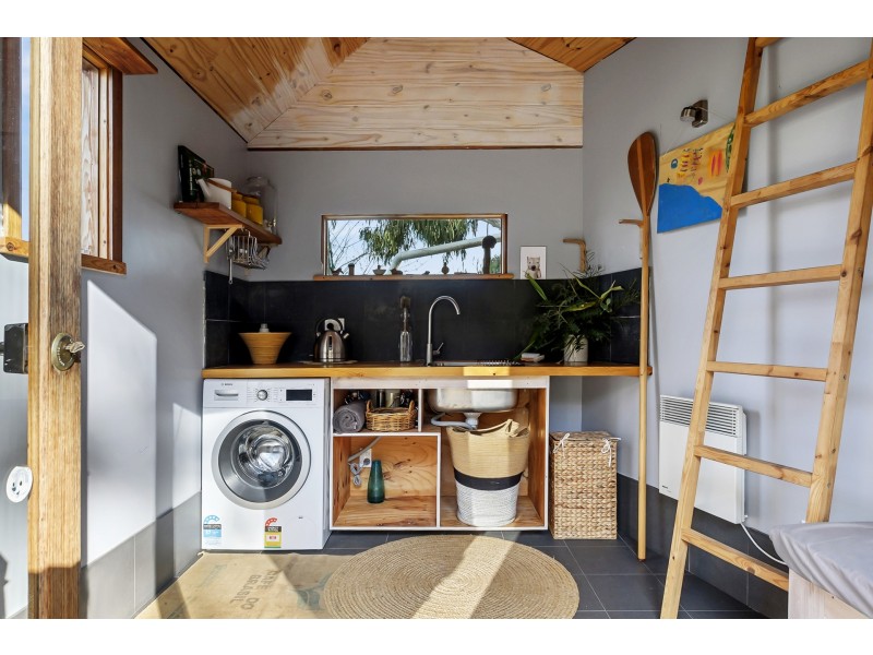103 Bally Park Road, Dodges Ferry TAS 7173