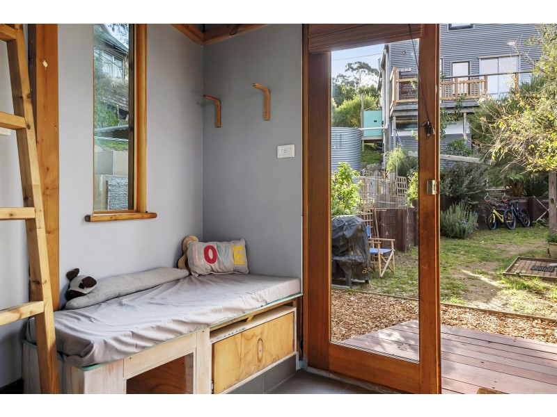 103 Bally Park Road, Dodges Ferry TAS 7173