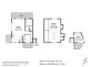 103 Bally Park Road, Dodges Ferry TAS 7173 Floorplan