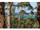 142 Blowhole Road, Eaglehawk Neck TAS 7179