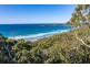 142 Blowhole Road, Eaglehawk Neck TAS 7179