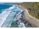 142 Blowhole Road, Eaglehawk Neck TAS 7179
