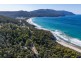 142 Blowhole Road, Eaglehawk Neck TAS 7179