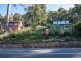 142 Blowhole Road, Eaglehawk Neck TAS 7179