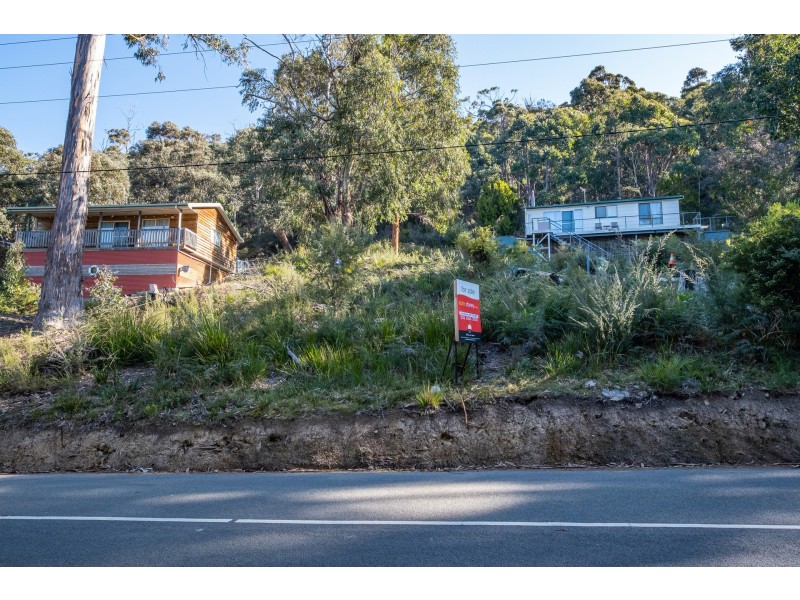 142 Blowhole Road, Eaglehawk Neck TAS 7179