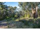 142 Blowhole Road, Eaglehawk Neck TAS 7179