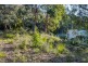 142 Blowhole Road, Eaglehawk Neck TAS 7179