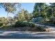 142 Blowhole Road, Eaglehawk Neck TAS 7179