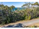 142 Blowhole Road, Eaglehawk Neck TAS 7179