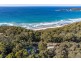 142 Blowhole Road, Eaglehawk Neck TAS 7179