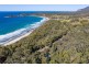 142 Blowhole Road, Eaglehawk Neck TAS 7179