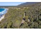142 Blowhole Road, Eaglehawk Neck TAS 7179