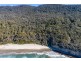 142 Blowhole Road, Eaglehawk Neck TAS 7179