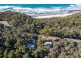 142 Blowhole Road, Eaglehawk Neck TAS 7179