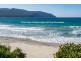 142 Blowhole Road, Eaglehawk Neck TAS 7179