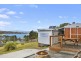 9 Kestrel Street, Primrose Sands TAS 7173