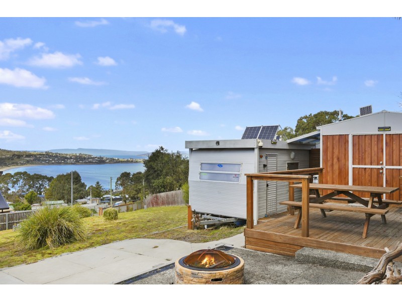9 Kestrel Street, Primrose Sands TAS 7173