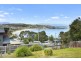 9 Kestrel Street, Primrose Sands TAS 7173