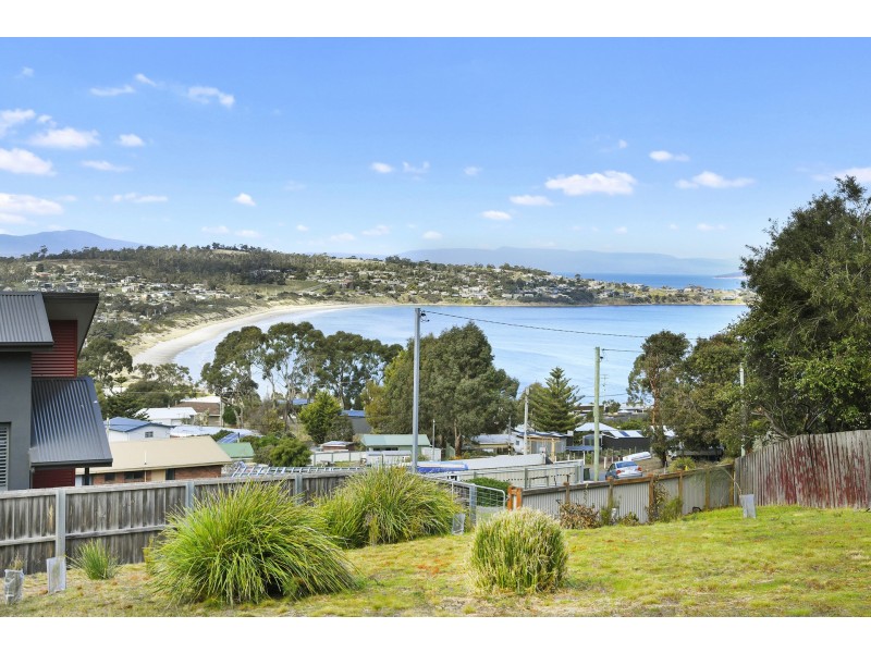 9 Kestrel Street, Primrose Sands TAS 7173