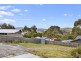 9 Kestrel Street, Primrose Sands TAS 7173