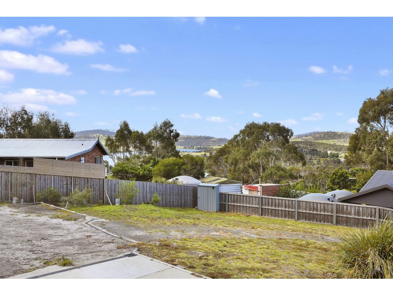 9 Kestrel Street, Primrose Sands TAS 7173