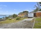 9 Kestrel Street, Primrose Sands TAS 7173