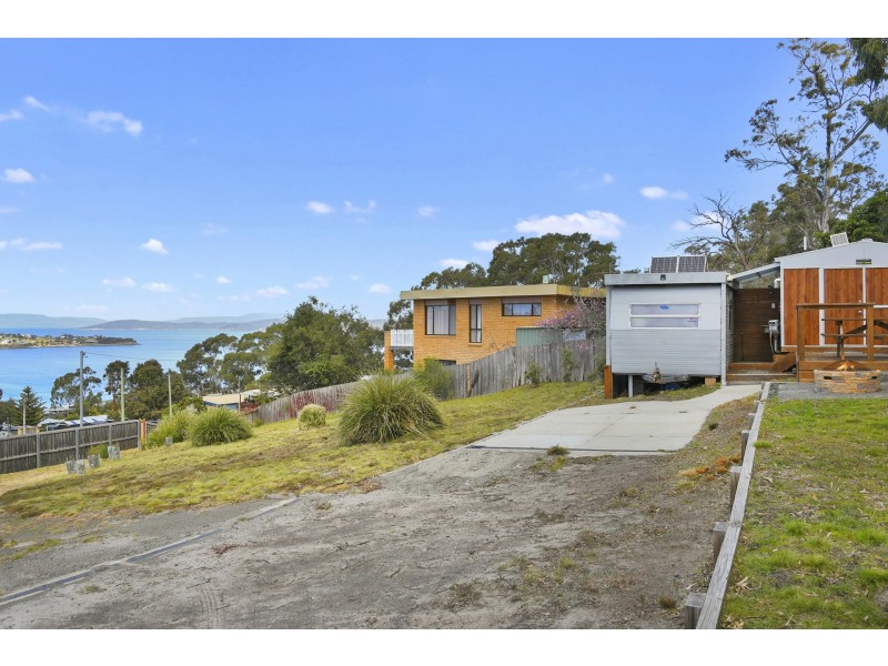 9 Kestrel Street, Primrose Sands TAS 7173