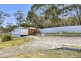 9 Kestrel Street, Primrose Sands TAS 7173
