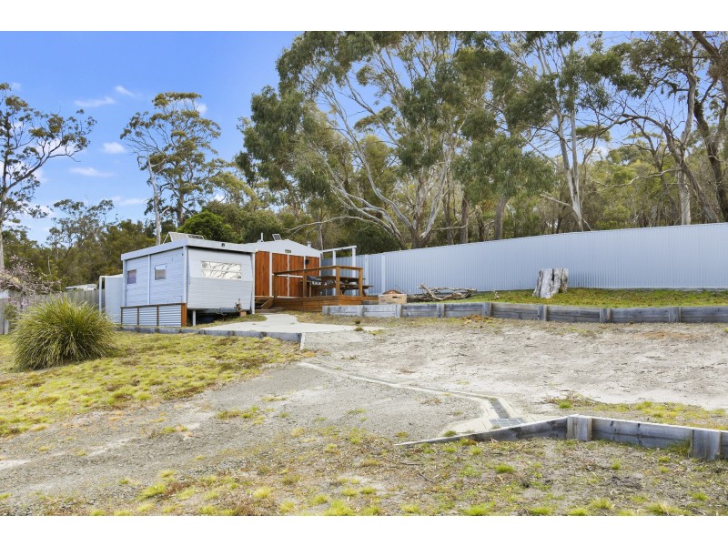 9 Kestrel Street, Primrose Sands TAS 7173