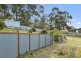 9 Kestrel Street, Primrose Sands TAS 7173