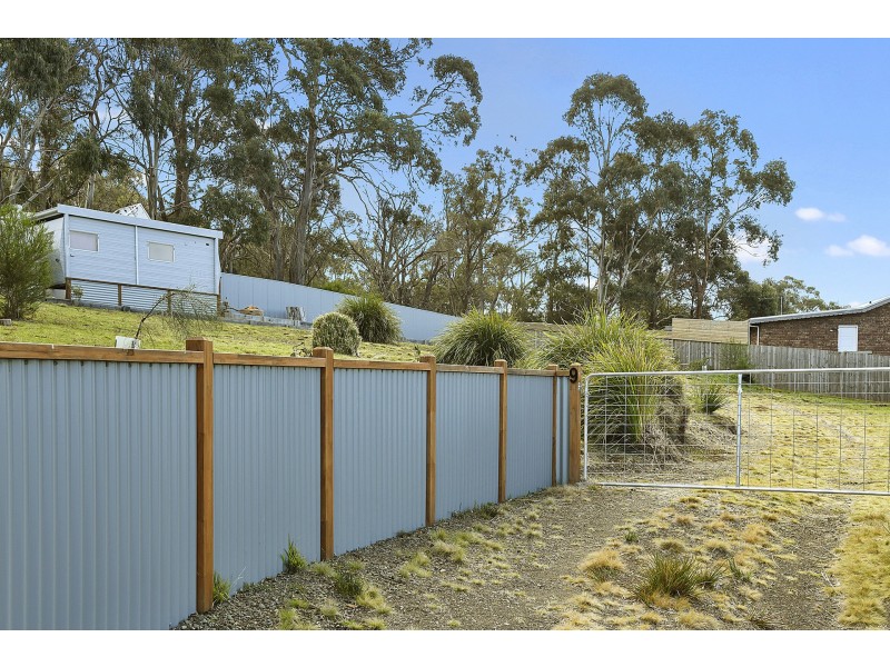 9 Kestrel Street, Primrose Sands TAS 7173