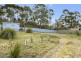 9 Kestrel Street, Primrose Sands TAS 7173