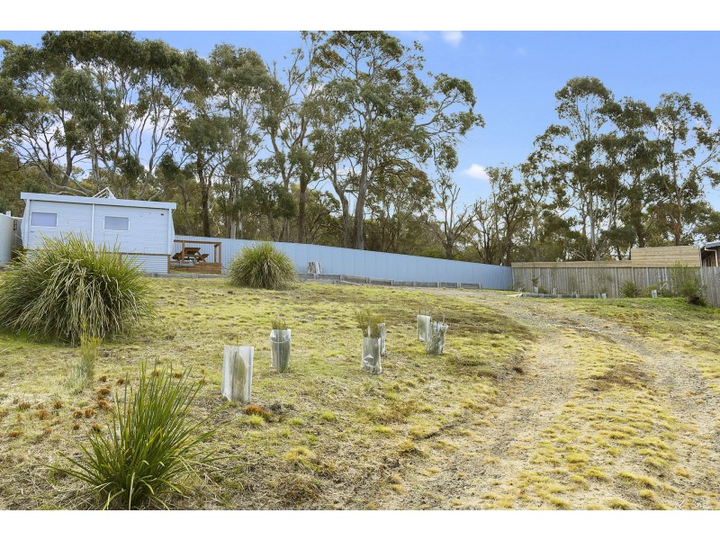 9 Kestrel Street, Primrose Sands TAS 7173