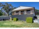21 Rowan Avenue, Primrose Sands TAS 7173