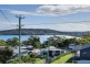 21 Rowan Avenue, Primrose Sands TAS 7173