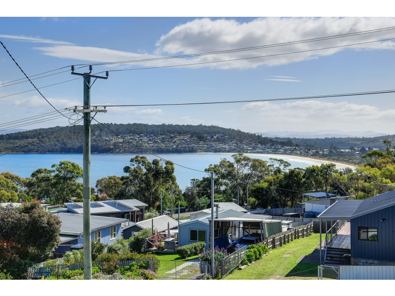 21 Rowan Avenue, Primrose Sands TAS 7173