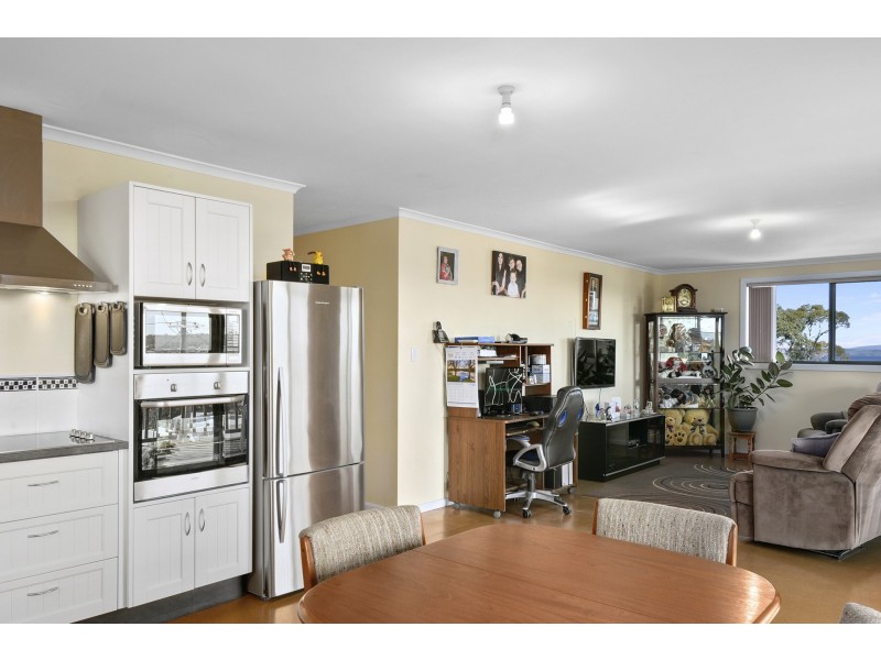 21 Rowan Avenue, Primrose Sands TAS 7173