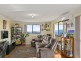 21 Rowan Avenue, Primrose Sands TAS 7173