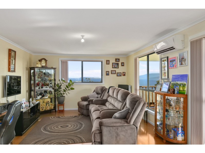 21 Rowan Avenue, Primrose Sands TAS 7173