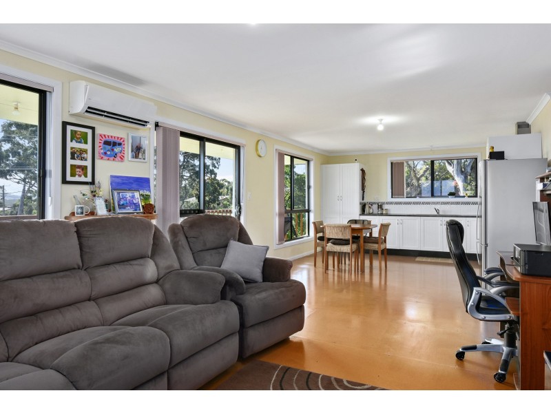 21 Rowan Avenue, Primrose Sands TAS 7173