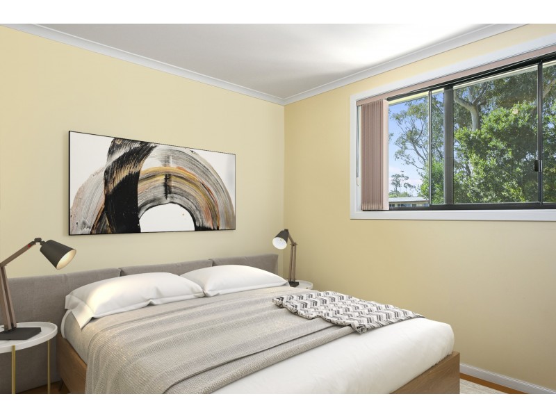 21 Rowan Avenue, Primrose Sands TAS 7173