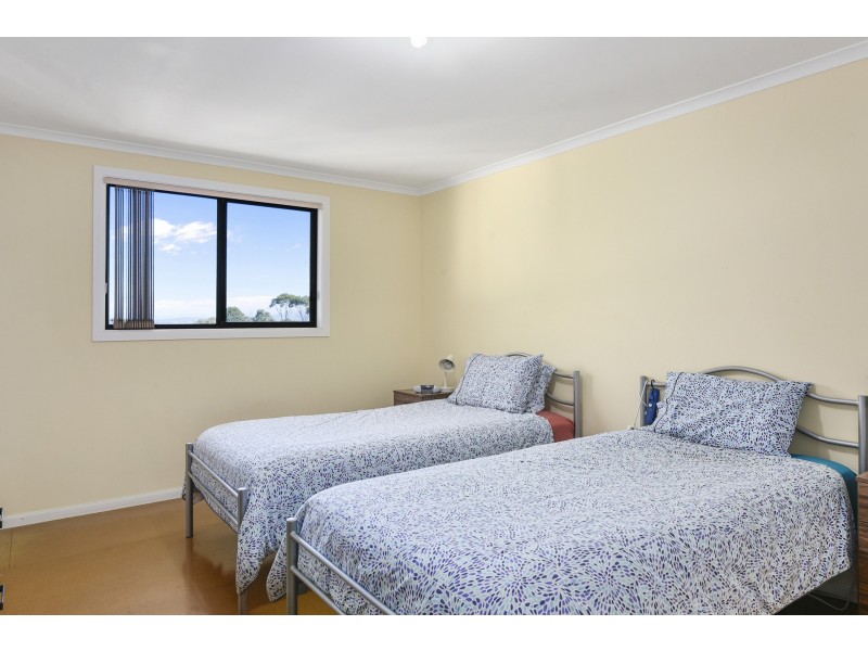 21 Rowan Avenue, Primrose Sands TAS 7173