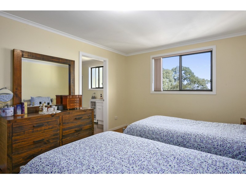 21 Rowan Avenue, Primrose Sands TAS 7173