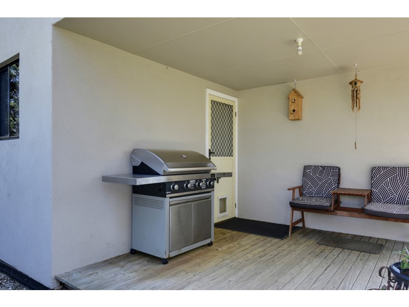 21 Rowan Avenue, Primrose Sands TAS 7173