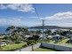 21 Rowan Avenue, Primrose Sands TAS 7173